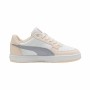 Scarpe Casual da Donna Puma Caven 2.0 Azzurro Bianco