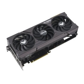 Tarjeta Gráfica Asus 90YV0J50-M0NA00 Geforce RTX 4060 Ti