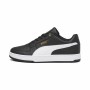 Zapatillas Casual Hombre Puma Caven 2.0 Negro | Tienda24 Tienda24.eu