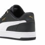 Men’s Casual Trainers Puma Caven 2.0 Black | Tienda24 Tienda24.eu