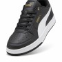 Herren Sneaker Puma Caven 2.0 Schwarz | Tienda24 Tienda24.eu