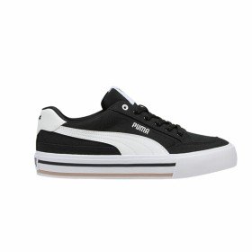 Zapatillas Deportivas Hombre Puma PWRFrame TR 2 Negro | Tienda24 Tienda24.eu