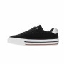 Chaussures casual homme Puma Court Classic Vulc Noir | Tienda24 Tienda24.eu