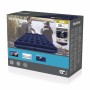 Air Bed Bestway 203 x 152 x 28 cm by Bestway, Air Beds - Ref: D1400562, Price: 47,44 €, Discount: %