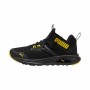 Jungen Sneaker Puma Enzo 2 Refresh Schwarz | Tienda24 Tienda24.eu