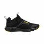 Jungen Sneaker Puma Enzo 2 Refresh Schwarz | Tienda24 Tienda24.eu