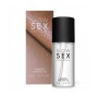 Erotic Massage Oil Bijoux Indiscrets | Tienda24 - Global Online Shop Tienda24.eu