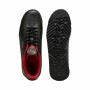 Zapatillas Casual Hombre Puma Roma Via Negro | Tienda24 Tienda24.eu