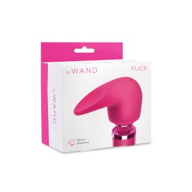 Massajador Bodywand Preto | Tienda24 - Global Online Shop Tienda24.eu