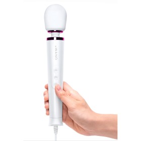 Vibrator FemmeFunn Pink | Tienda24 - Global Online Shop Tienda24.eu