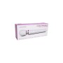 Massager Le Wand White | Tienda24 - Global Online Shop Tienda24.eu