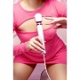 Massager Le Wand White | Tienda24 - Global Online Shop Tienda24.eu