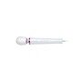 Massager Le Wand White | Tienda24 - Global Online Shop Tienda24.eu