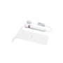 Massager Le Wand White | Tienda24 - Global Online Shop Tienda24.eu