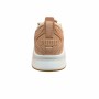 Sapatilhas de Desporto Mulher Puma RBD Game Low Branco | Tienda24 Tienda24.eu