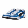 Chaussures casual homme Puma RBD Tech Classic Cobalt Glaze Blanc | Tienda24 Tienda24.eu