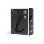 Plug Anal B-Vibe ROCKER Preto | Tienda24 - Global Online Shop Tienda24.eu