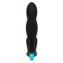 Plug Anal B-Vibe ROCKER Preto | Tienda24 - Global Online Shop Tienda24.eu