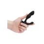 Plug Anal B-Vibe ROCKER Preto | Tienda24 - Global Online Shop Tienda24.eu