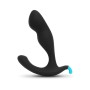 Plug Anal B-Vibe ROCKER Preto | Tienda24 - Global Online Shop Tienda24.eu