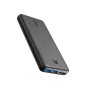 Batería para Portátil Anker A1364G11 Negro 20000 mAh