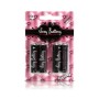 Pilas Alcalinas AA Sexy Battery 802220.0 (4 pcs) AA de Sexy Battery, Pilas - Ref: S9403001, Precio: 3,34 €, Descuento: %