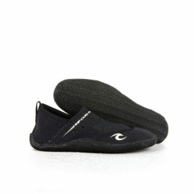 Flip Flops für Männer Jack & Jones 12230631 grün | Tienda24 Tienda24.eu