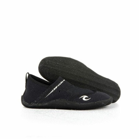 Babyschuhe Rip Curl Reefwalker Schwarz | Tienda24 Tienda24.eu