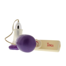 Massager Stoner Vibes Stoner vibes Pink | Tienda24 - Global Online Shop Tienda24.eu