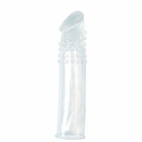 Penis-Hülle Real Body 16 cm | Tienda24 - Global Online Shop Tienda24.eu