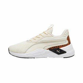 Chaussures de sport pour femme Skechers Skech Lite Blanc | Tienda24 Tienda24.eu