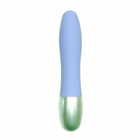 Kugelvibrator Le Wand Crystal Schwarz | Tienda24 - Global Online Shop Tienda24.eu