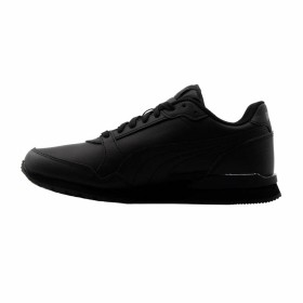 Laufschuhe für Erwachsene Skechers Air Court | Tienda24 Tienda24.eu