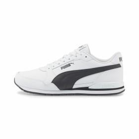 Running Shoes for Adults Joma Sport Roland White | Tienda24 Tienda24.eu