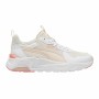 Laufschuhe für Damen Puma Trinity Lite Weiß Rosa | Tienda24 Tienda24.eu