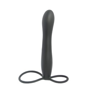 Dildo com Cinta Pipedream | Tienda24 - Global Online Shop Tienda24.eu