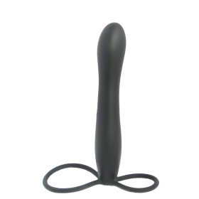 Dildo Indossabile Scandal S/M | Tienda24 - Global Online Shop Tienda24.eu