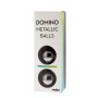 Boules d'Orgasme Seven Creations Domino | Tienda24 - Global Online Shop Tienda24.eu