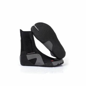 Chanclas para Hombre Munich Comfort Sandal 269 Oliva | Tienda24 Tienda24.eu