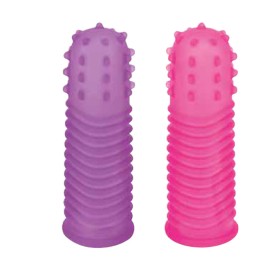 Vibrador Svakom NS6988 Ciruela | Tienda24 - Global Online Shop Tienda24.eu