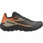 Baskets Salomon Genesis Dragon Orange | Tienda24 Tienda24.eu