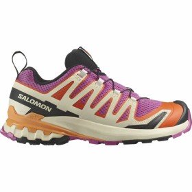 Zapatillas Deportivas Mujer Merrell Accentor Sport 3 Gris | Tienda24 Tienda24.eu