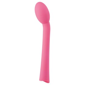 Mini Ears Clitoral Stimulator Happy Rabbit 06524 | Tienda24 - Global Online Shop Tienda24.eu