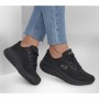 Laufschuhe für Damen Skechers Arch Fit 2.0 - Big L Schwarz | Tienda24 Tienda24.eu