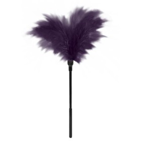 Feather Tickler Guilty Pleasure Purple by Guilty Pleasure, Stimulators - Ref: S9403081, Price: 6,61 €, Discount: %