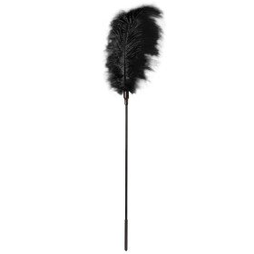 Espanador de Plumas S Pleasures Tickler Violeta | Tienda24 - Global Online Shop Tienda24.eu