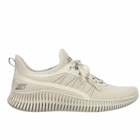 Chaussures de sport pour femme Adidas Courtpoint Base Blanc | Tienda24 Tienda24.eu