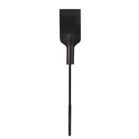 Azotador Guilty Pleasure Sturdy Riding Crop de Guilty Pleasure, Azotadores - Ref: S9403085, Precio: 5,20 €, Descuento: %