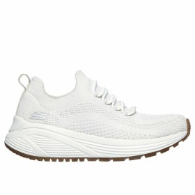 Sports Trainers for Women Skechers Bobs Squad Chaos | Tienda24 Tienda24.eu