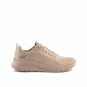 Chaussures de Running pour Adultes Puma Twitch Runner Fresh Blanc Femme | Tienda24 Tienda24.eu